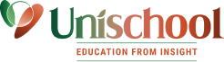Unischool – Education from Insight